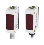 Photoelectric sensors,Polarized reflection